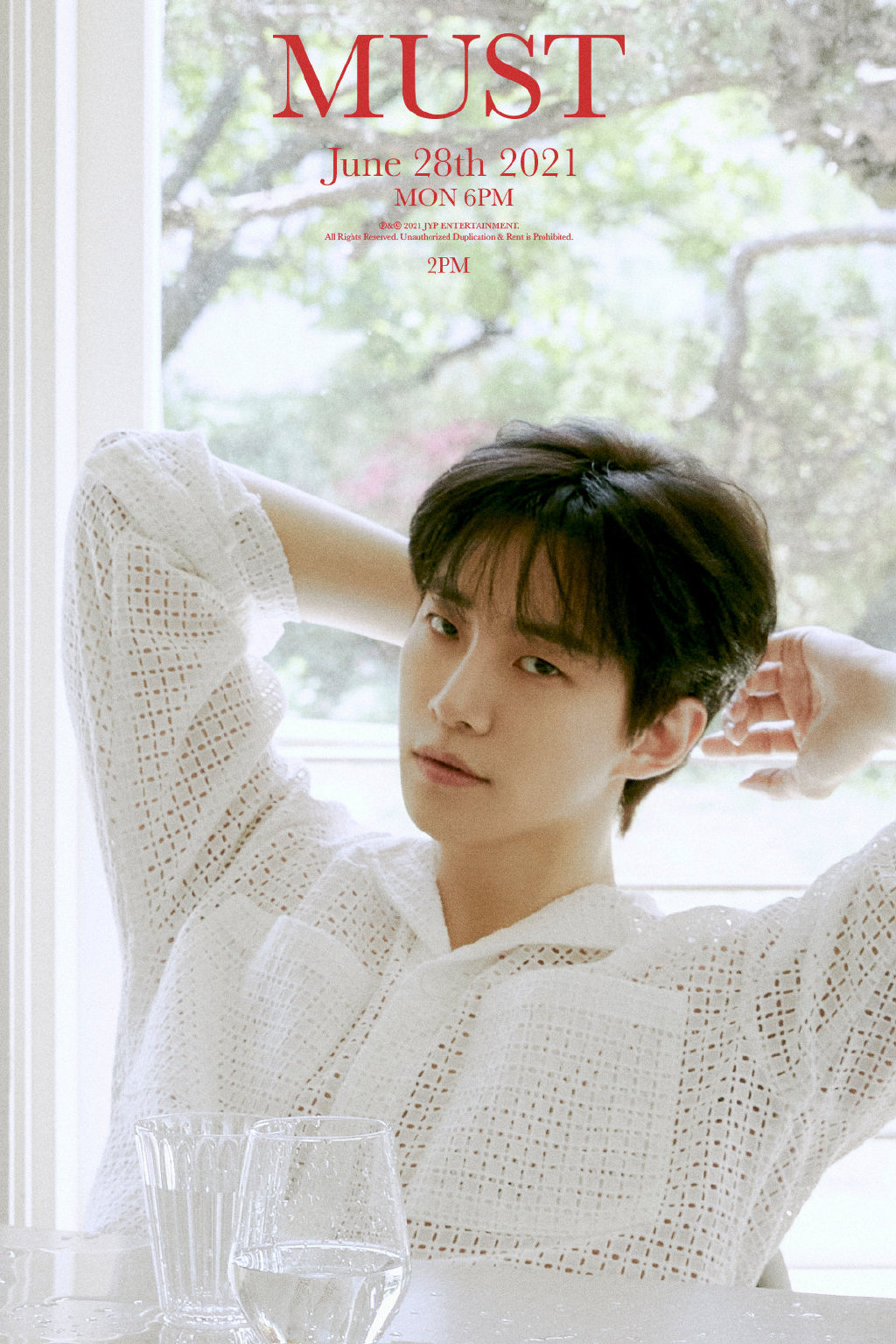  p>李俊昊(lee junho),1990年01月25日出生,韩国男子组合 a target="