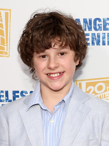  p>卢克是《 a target="_blank" href="/item/摩登家庭/1587820" data