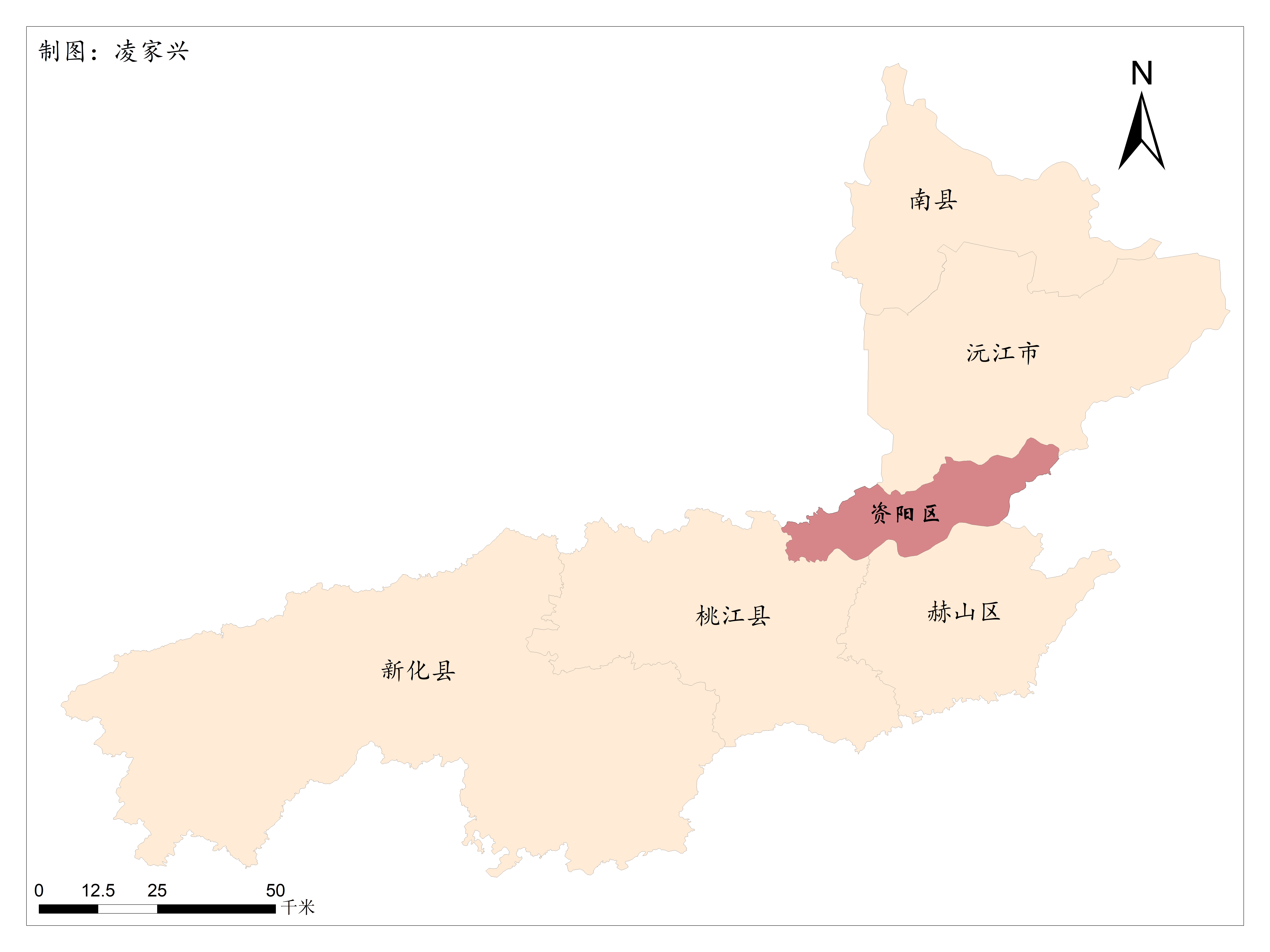 ai6">资阳区,湖南省 a target="_blank" href="/item/益阳市/842080"