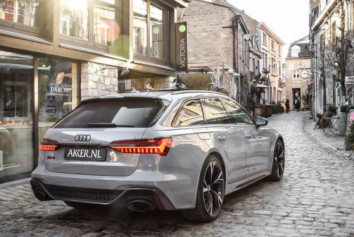RS6