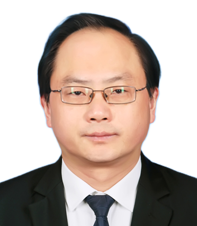 张文清（湖北省监利市计生协会副会长）_百度百科
