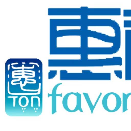 哈尔滨惠吉动漫有限公司_百度百科