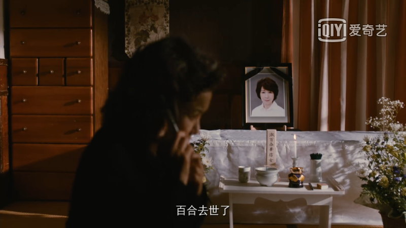 畅销ip顶级阵容你有什么理由不去看