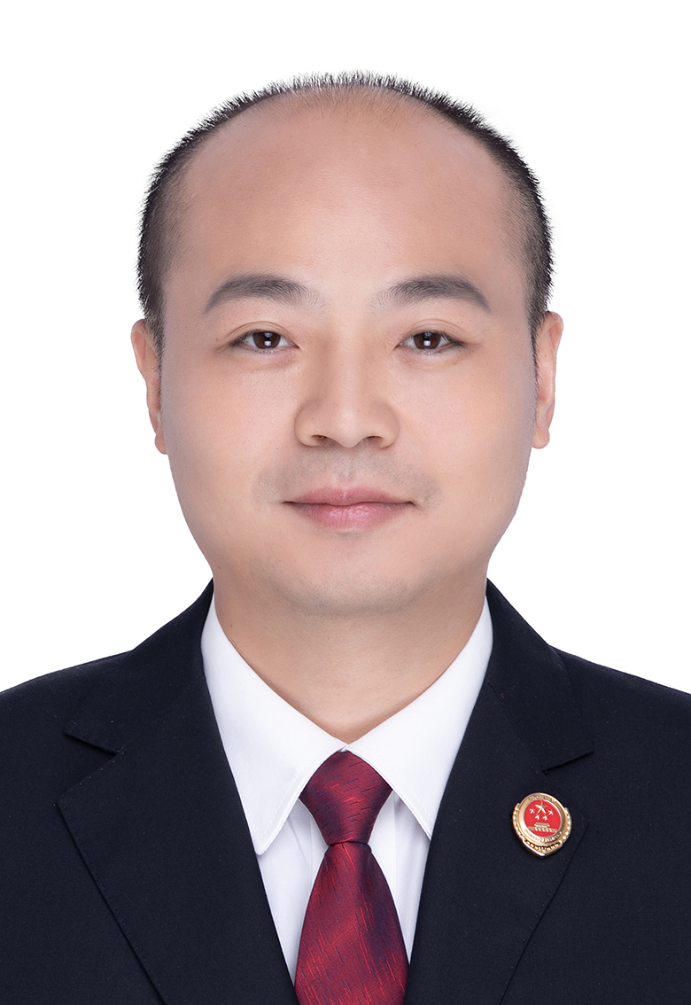  p data-id="gnax24lo3m">王晖,男,汉族,1980年5月出生,湖南省永兴县