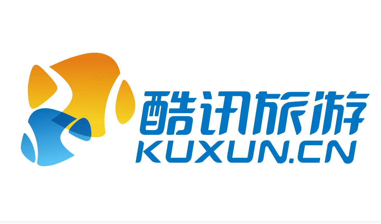  p data-id="gnvh42lfay">酷讯是中国领先的在线旅游 a target="