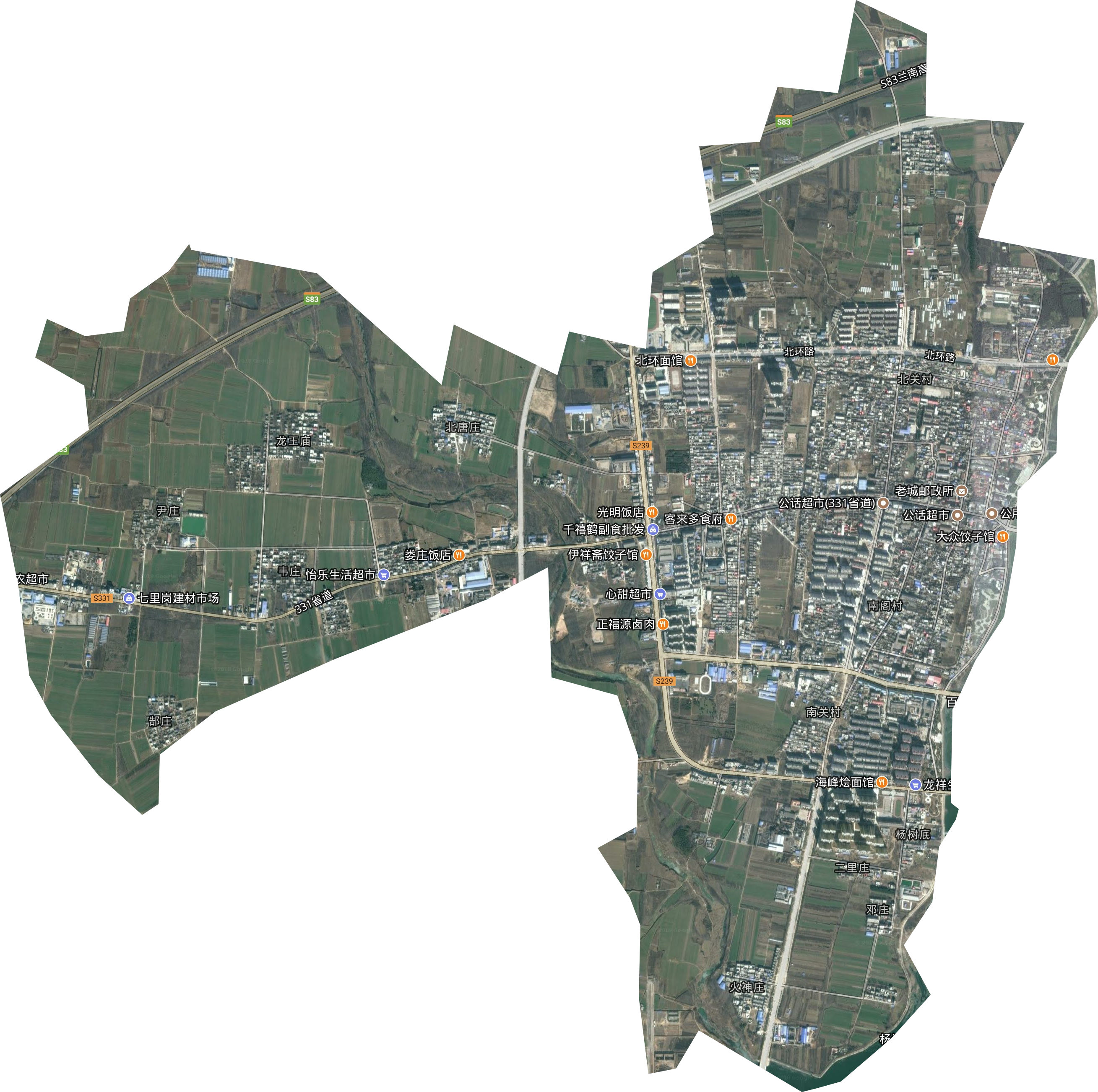  p>释之街道,隶属河南省南阳市方城县,地处 a target="_blank" href="