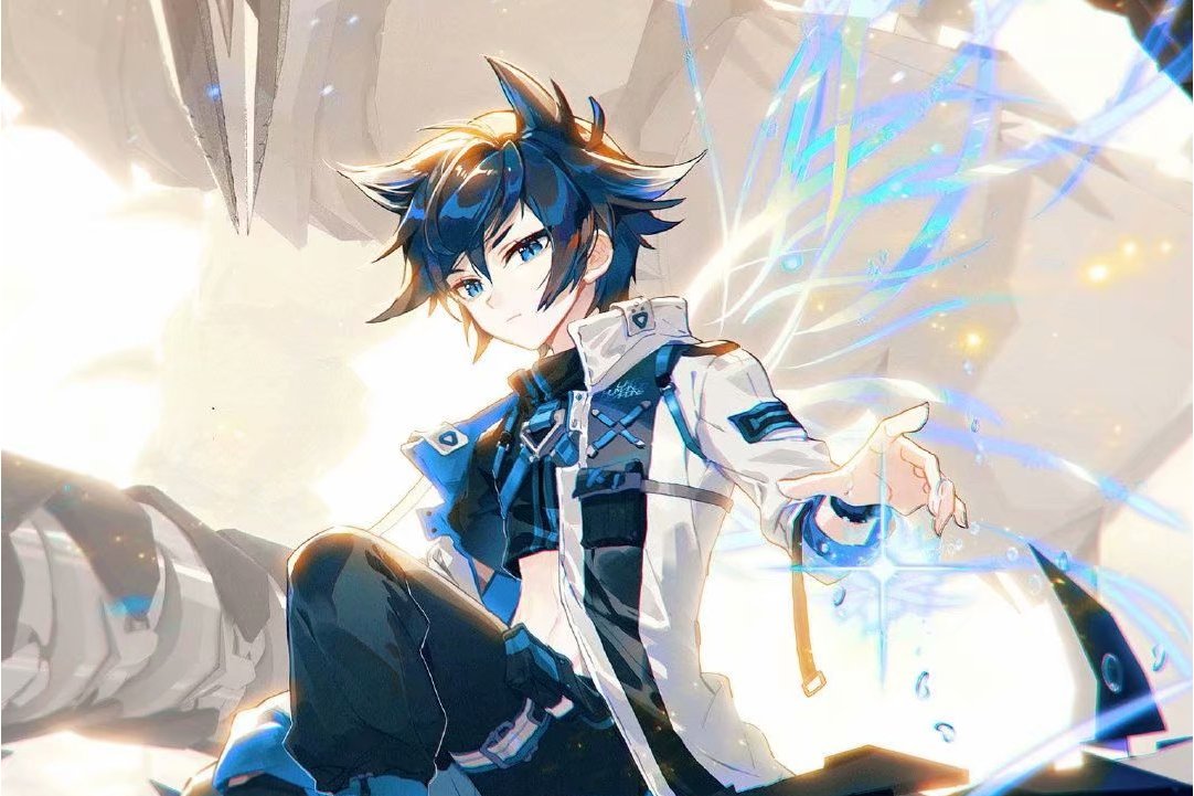  p data-id="go49d9zf5s">唐轩宇(原名蓝轩宇),是 a target="_blank"