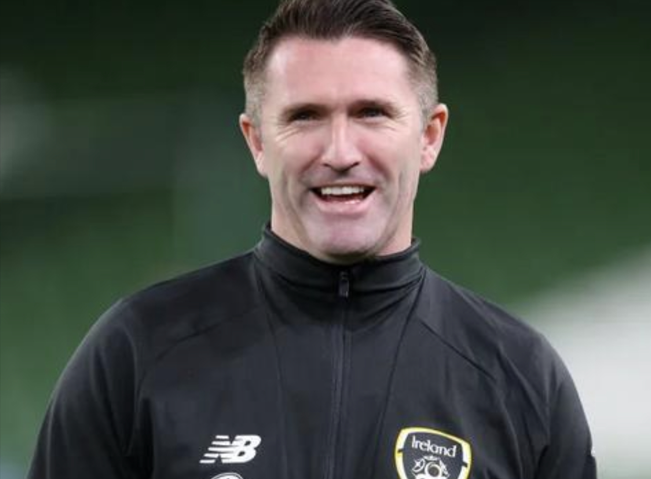  p>罗比·基恩(robbie keane),1980年7月8日出生于爱尔兰塔拉特,前