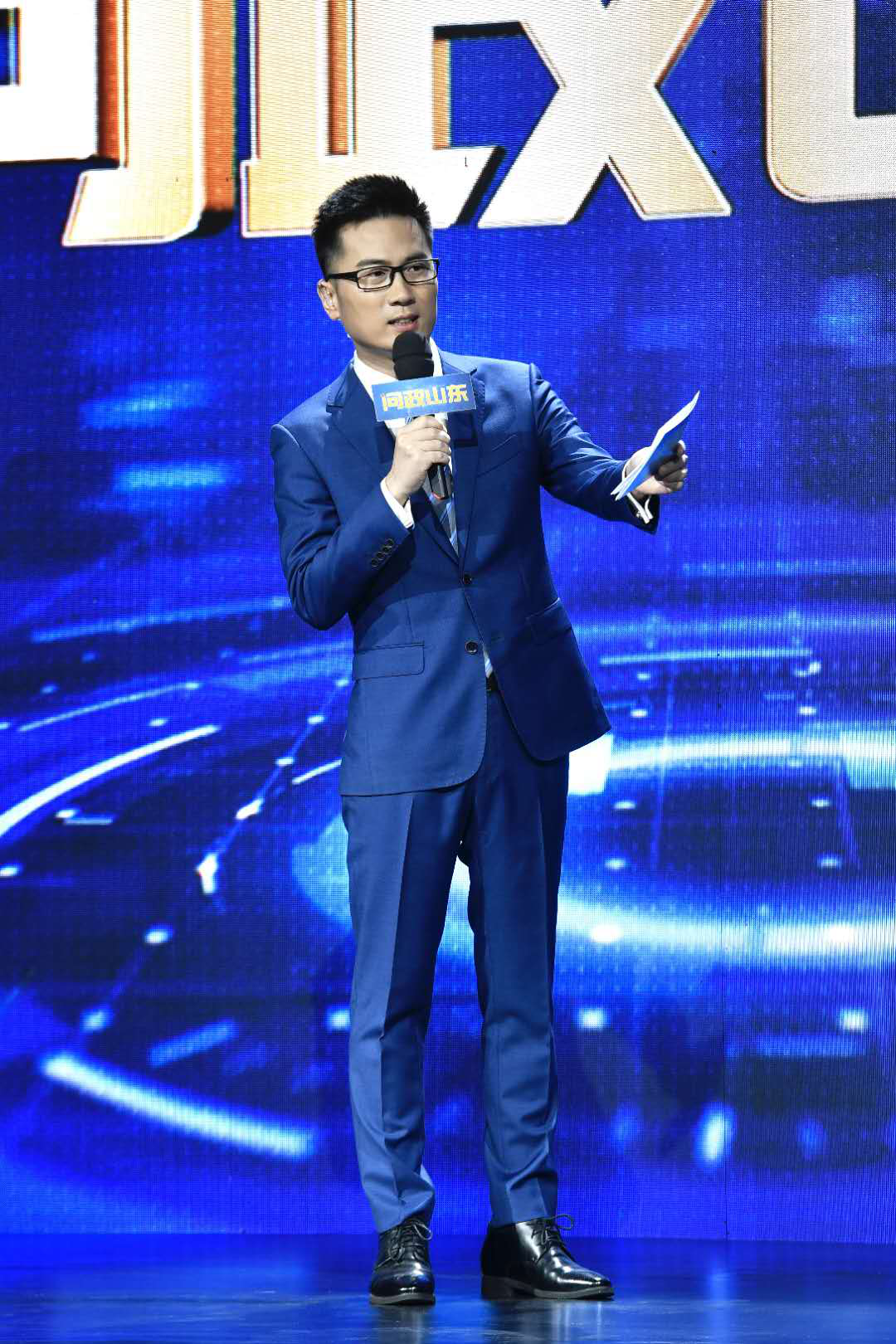 朱文超