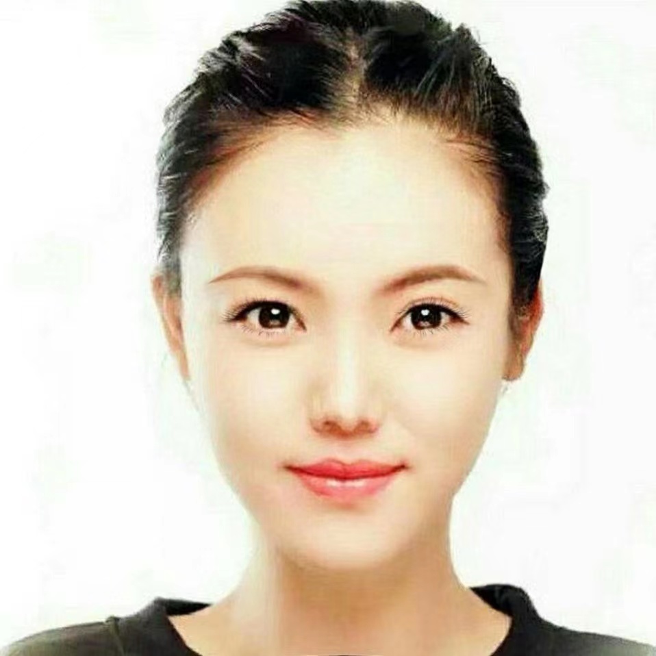  p data-id="spyqefjpyviz">吴菲菲,女,北京,毕业于 a target="_blank