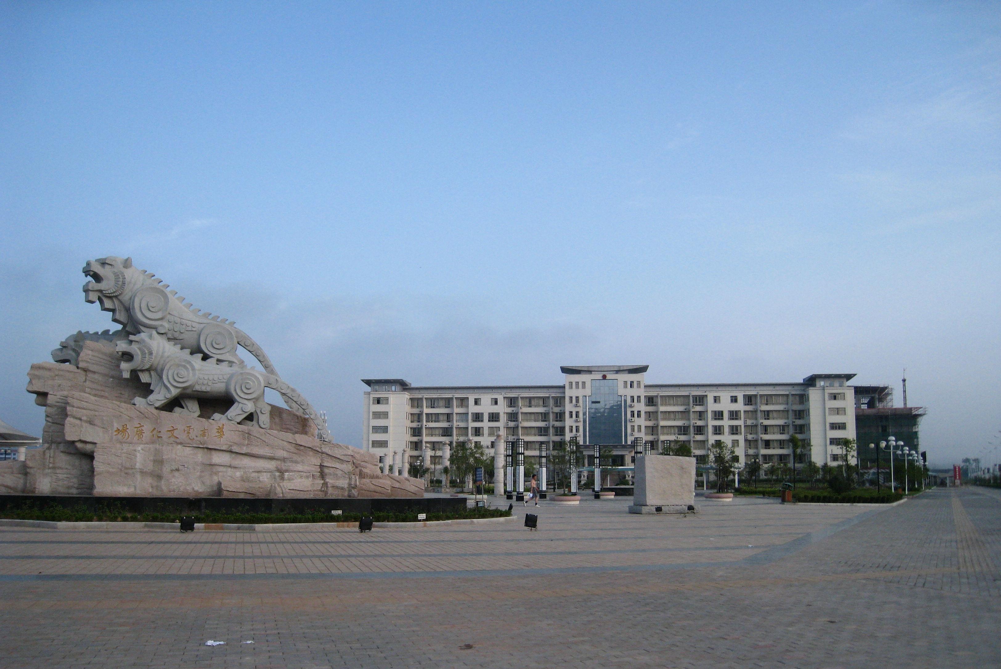  p>宜黄县,隶属江西省 a target="_blank" href="/item/抚州市/520352