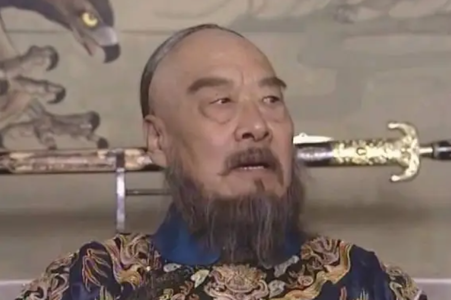  p data-id="t7hwwyxuwa9a">姚长安,男,演员,出演过历史题材剧《 a