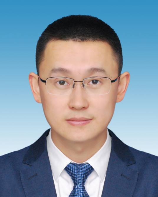 刘林（重庆市万州区白土镇党委副书记、镇长）_百度百科