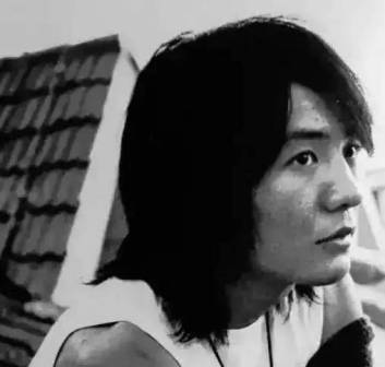 朴树（中国内地男歌手、词曲作者、音乐制作人、演员）_百度百科