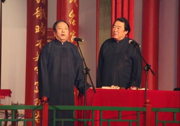 李伯祥
