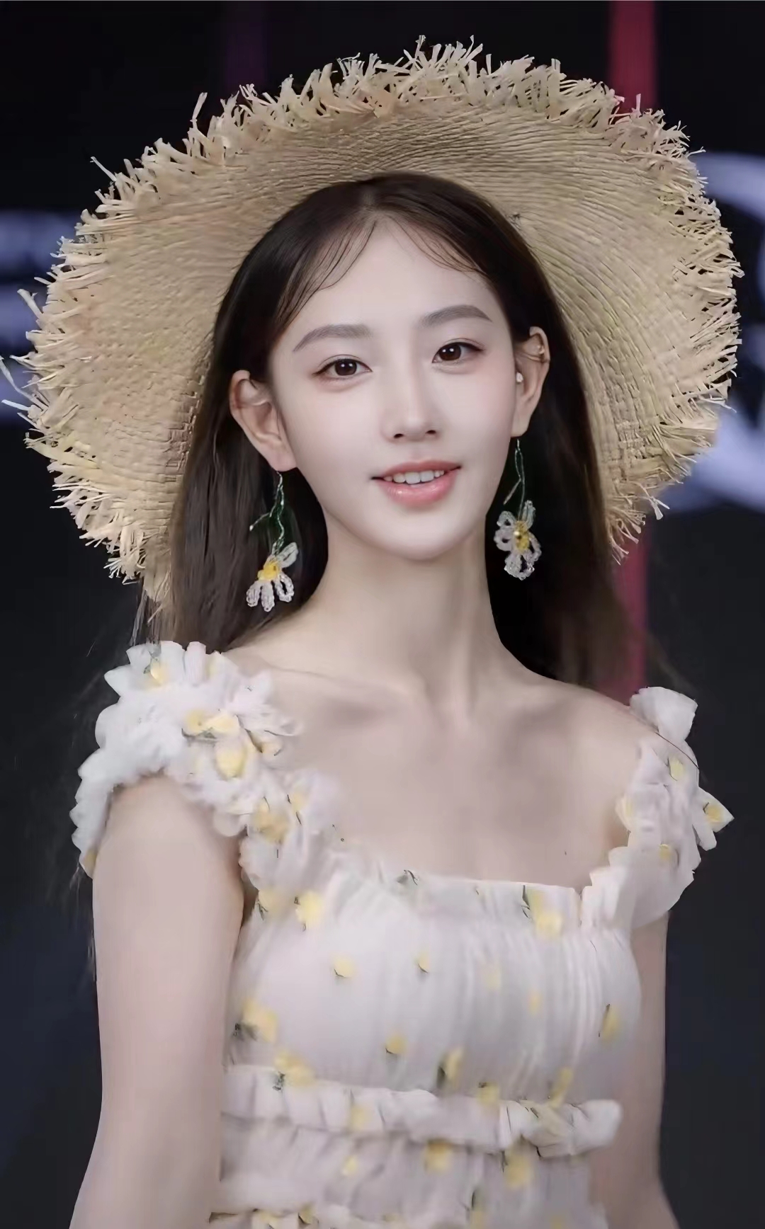 黄玉瑶