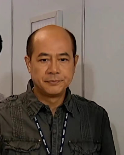 李卓豪_百度百科