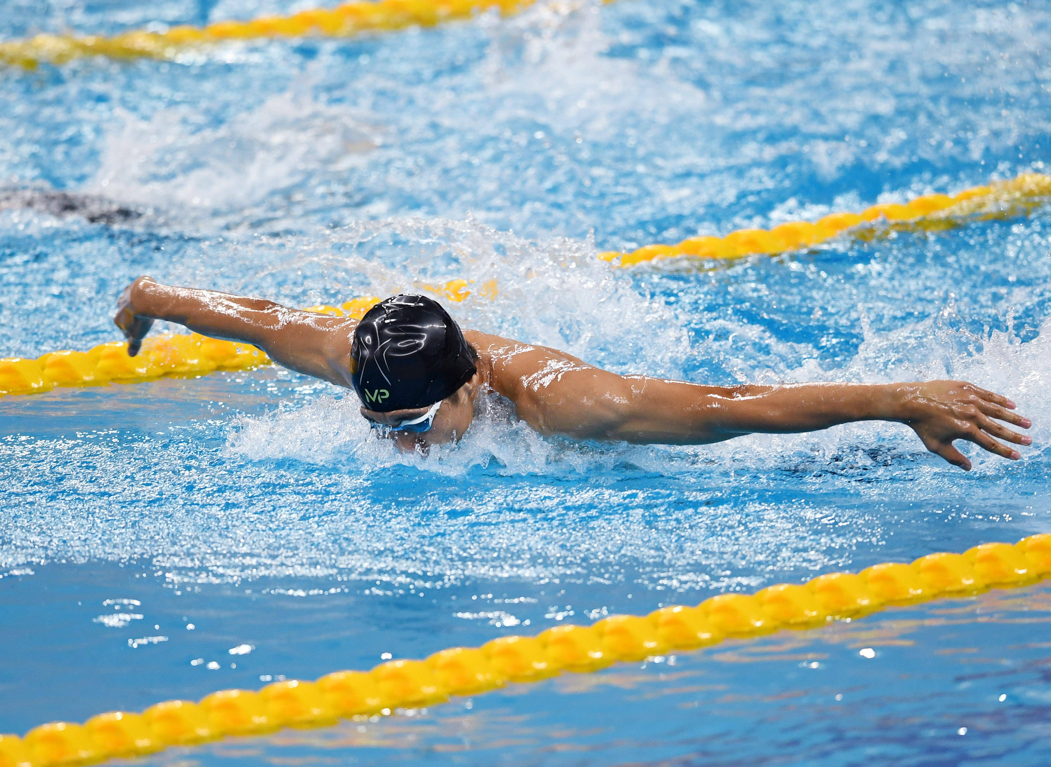  p>燕宇翔,男,中国游泳运动员,在2015年1月5日被 a target="_blank"