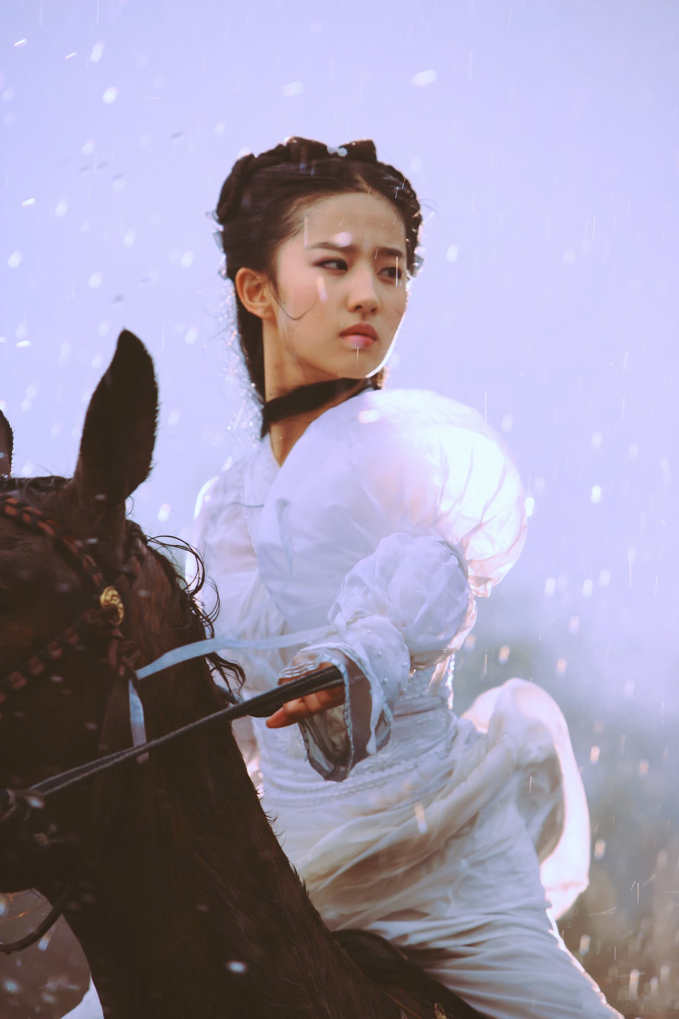  p data-id="go2ev5ekph">小龙女是金庸小说《 a target="_blank"