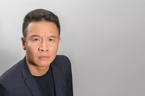 张浩（中国内地男演员、导演）_百度百科