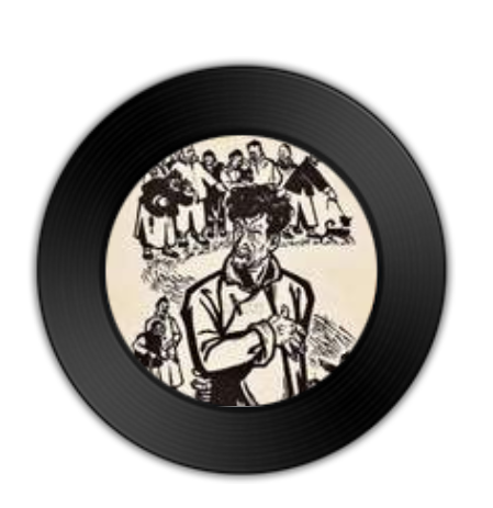 《狂人日记》是由歌手方仔richjohn演唱的歌曲.