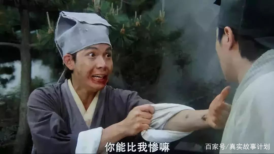 淘宝需谨慎，那些送你嘴里的东西可能来自尸体_百科TA说