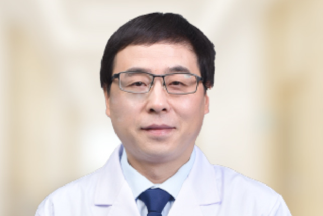  p>张宏,男,现任济南京坛肝病医院 sup data-ctrid="mqyuvzo">1 /sup>