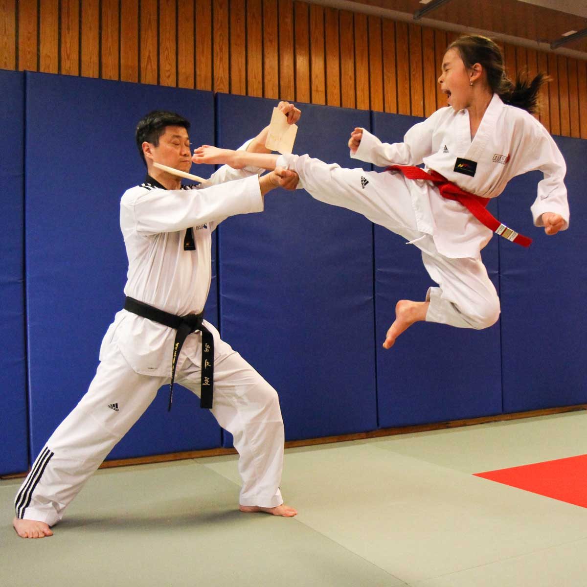  p data-id="gnaptdjpw3"> a target="_blank" href="/item/跆拳道