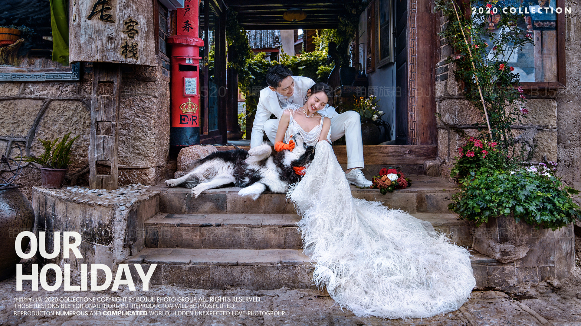  p>铂爵旅拍是铂爵旅拍文化有限公司旗下的品牌,总部设立于厦门.