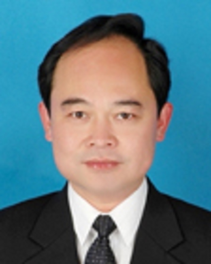 学院/648893" data-lemmaid="648893">安徽艺术职业学院 /a>党委书记