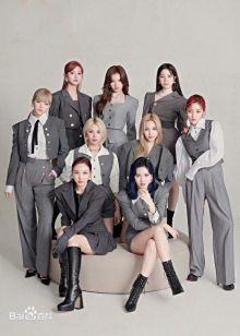 Jyp Entertainment 百度百科