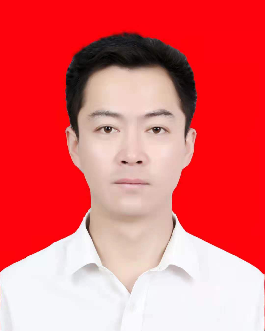 王琼