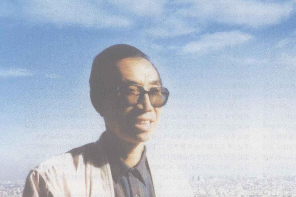 刘春生