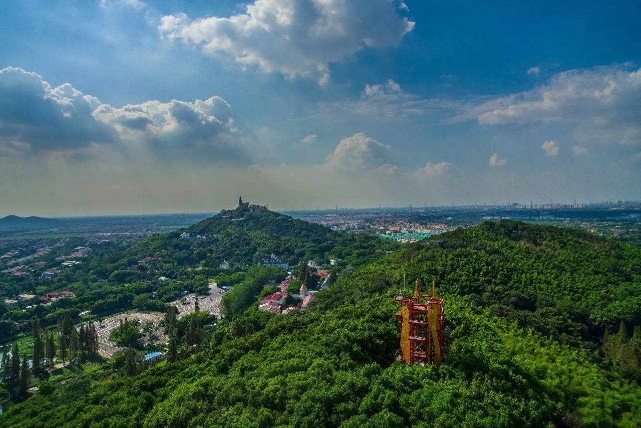  p data-id="gnwu312rqf">东佘山园位于 a target="_blank" href="