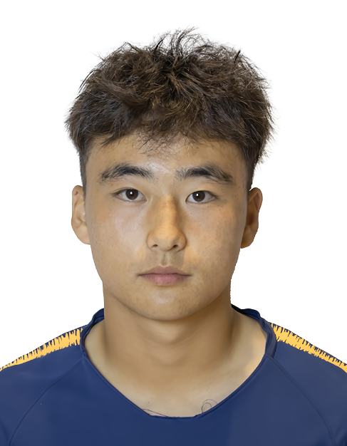  p data-id="gn3jmr3zsy">张海轩,2003年9月1