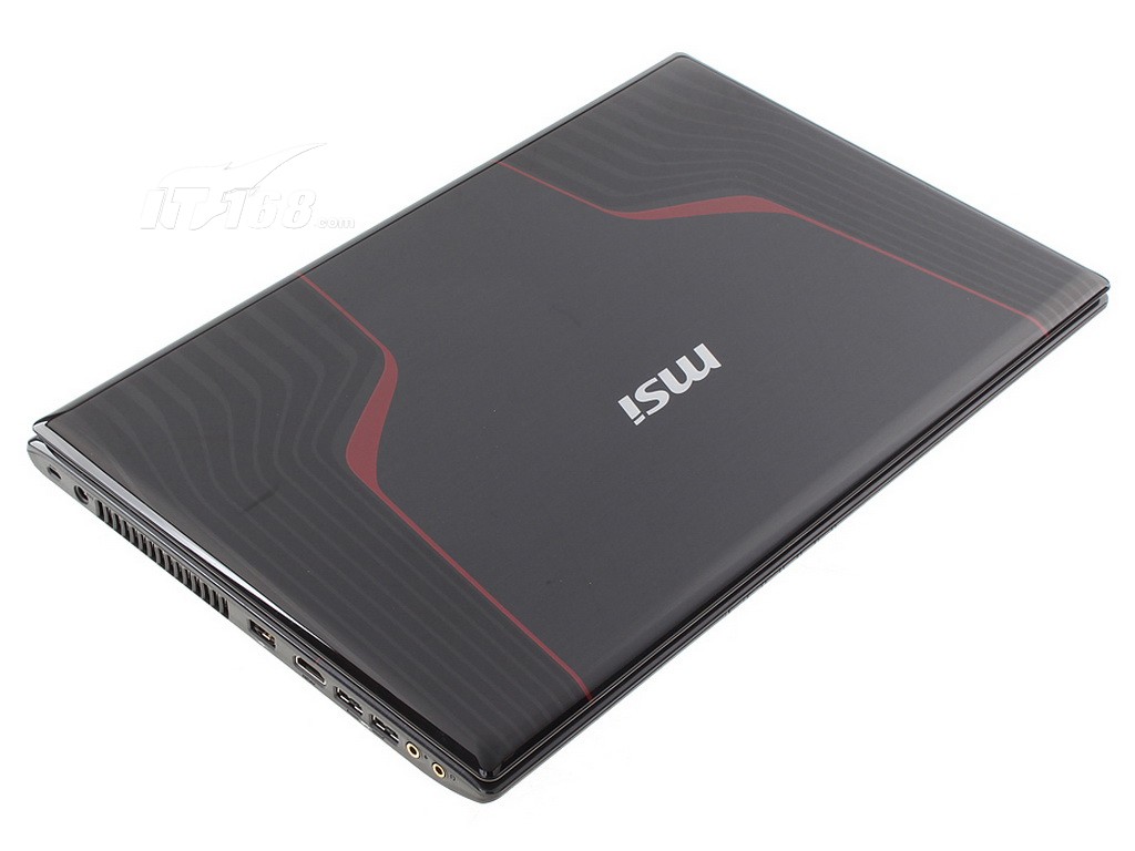  p>微星ge60 20c-051xcn是一款产于中国大陆的笔记本电脑,毛重为5.