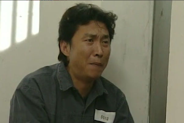  p data-id="gnwwzftj58">张世豪,电视剧《 a target="_blank" href="