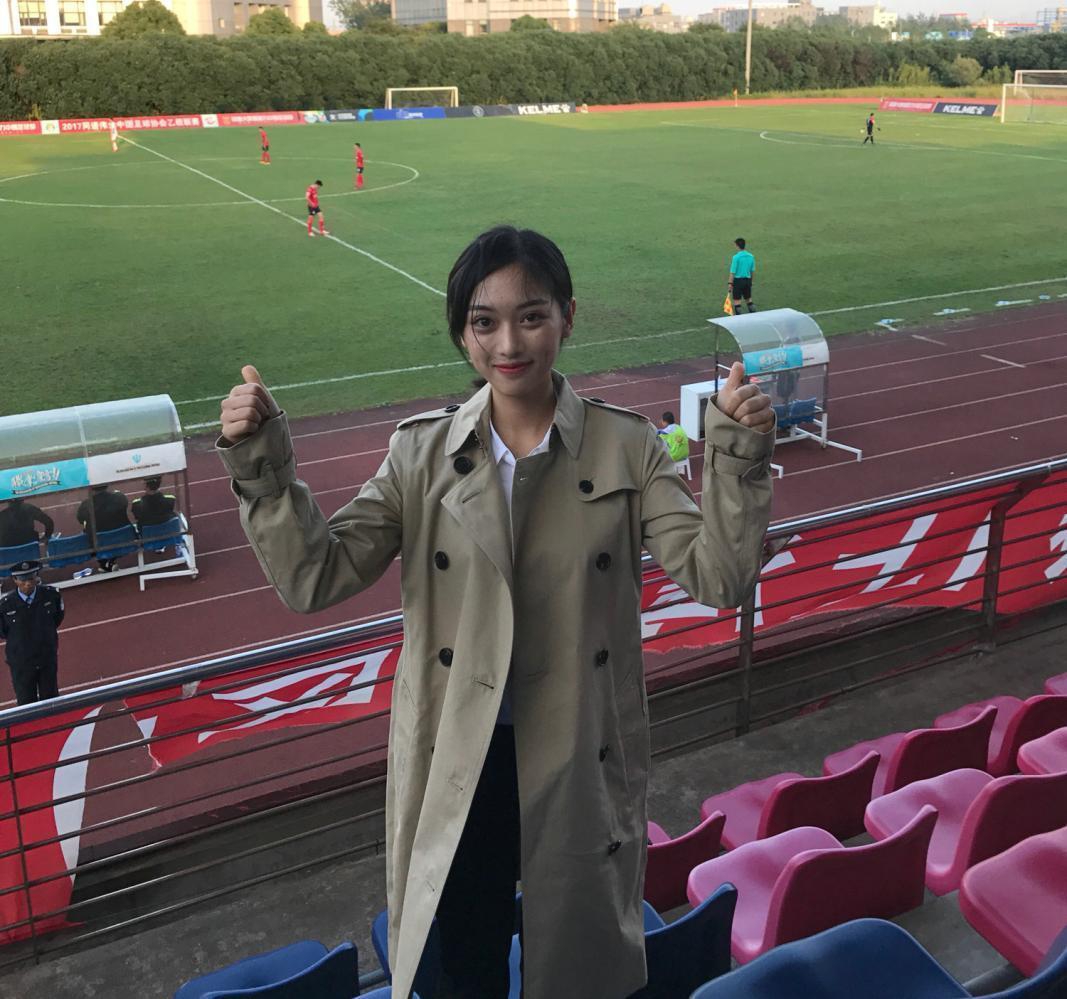  p data-id="gnazn61msm">王俊奇,大连千兆集团董事长李凤哲女儿.