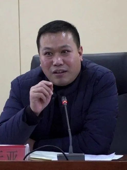 ctrid="sh0cht37q6kf">现任河北省保定市顺平县委常委,常务副县长