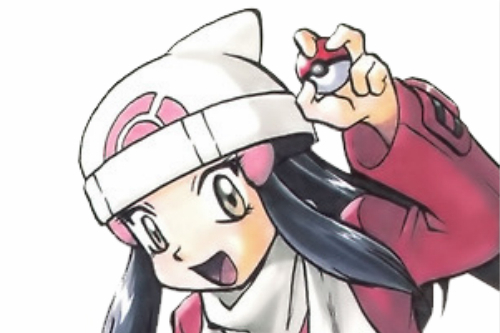  p>普兰汀娜·贝尔里慈,漫画《 a target="_blank" href="/item