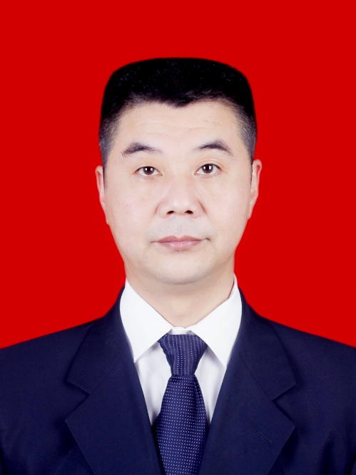 吴鹏