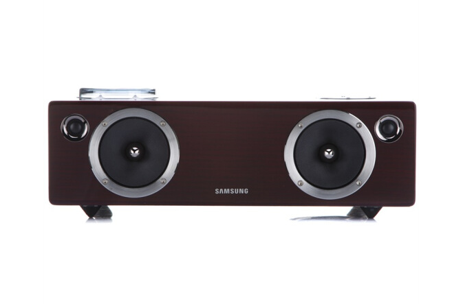  p>三星da-e750是三星公司生产的一台音响. /p>