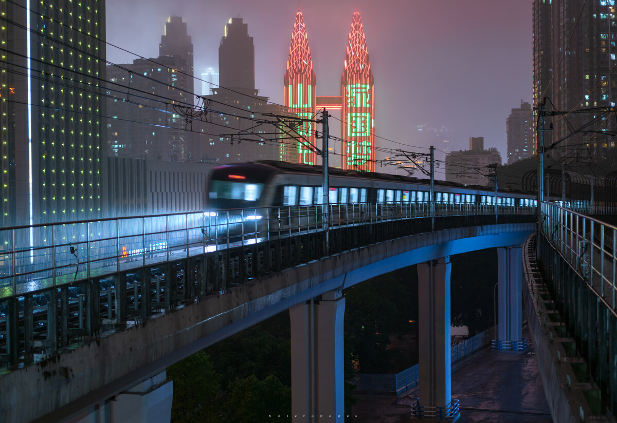 2e2m1ji">海棠溪站(haitangxi station),车站编号环-23,位于重庆市 a