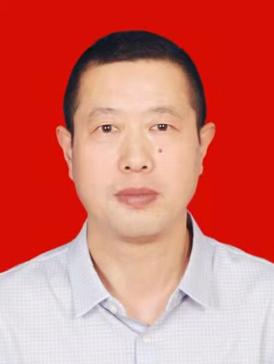 id="up9e4pejpwvb">现任甘肃省陇南市礼县审计局局长