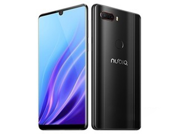 努比亚rom，努比亚rom包