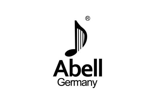 艾贝尔 ABELL_百度百科