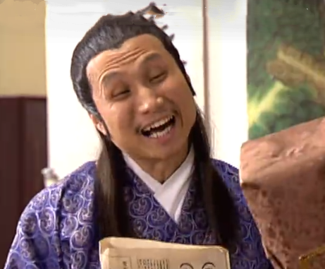 尚下九_百度百科