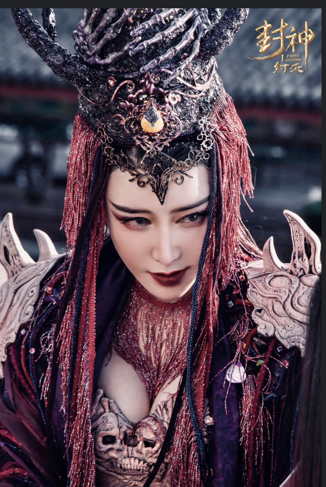 侍宣如_百度百科