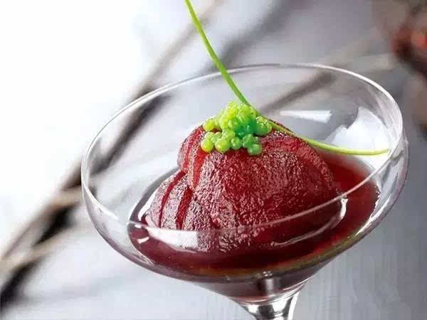 yesmywine红酒雪梨