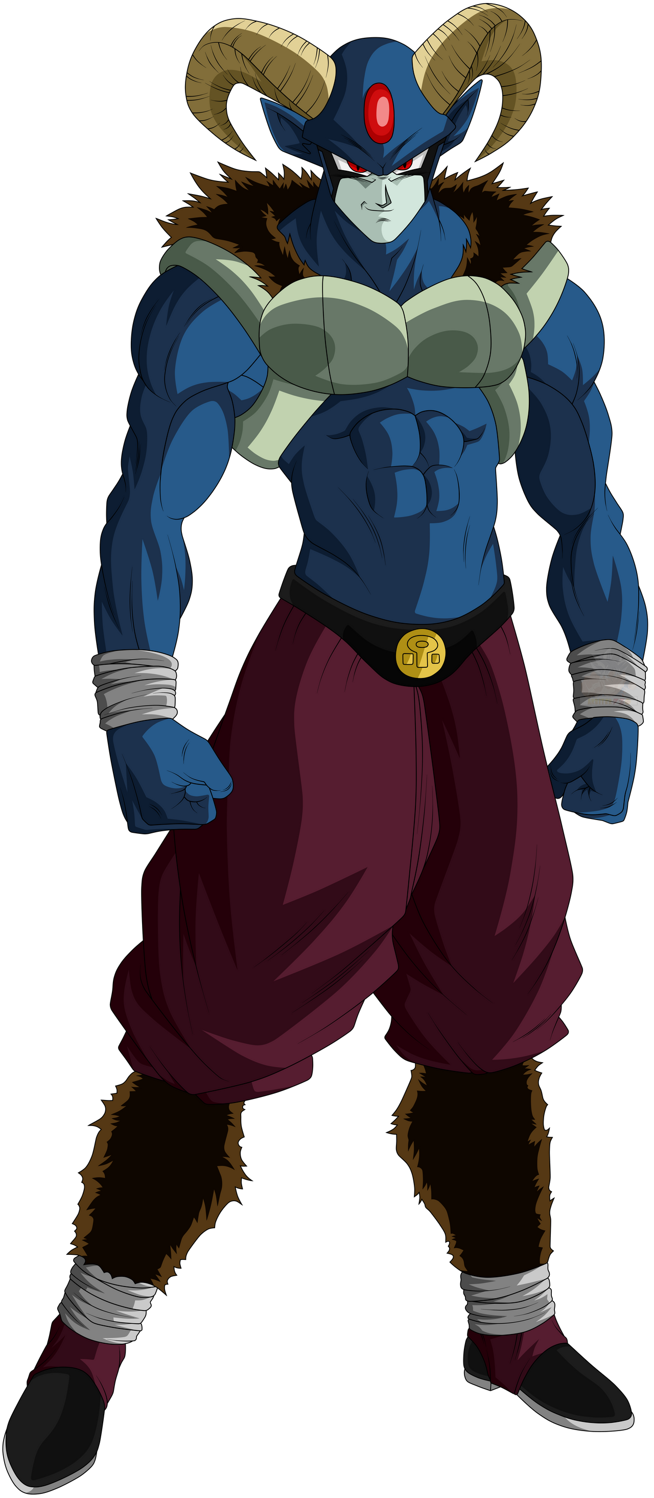 《 a target="_blank" href="/item/龙珠超/17866823" data-lemmaid="